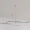 Трек встраиваемый MAG-ORIENT-TRACK-2653-STR-G-3000 (WH) (Arlight, IP20 Металл, 3 года)