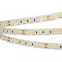 Трек встраиваемый MAG-ORIENT-TRACK-2653-STR-G-3000 (WH) (Arlight, IP20 Металл, 3 года)