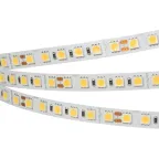 Трек встраиваемый MAG-ORIENT-TRACK-2653-STR-G-3000 (WH) (Arlight, IP20 Металл, 3 года)