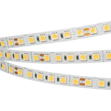 Трек встраиваемый MAG-ORIENT-TRACK-2653-STR-G-3000 (WH) (Arlight, IP20 Металл, 3 года)