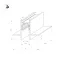 Трек встраиваемый MAG-ORIENT-TRACK-2653-STR-G-3000 (WH) (Arlight, IP20 Металл, 3 года)