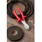 Силовые бокорезы Master 180 мм 1000В EKF Basic|sbo-180-mas-in|EKF