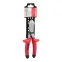 Силовые бокорезы Master 180 мм 1000В EKF Basic|sbo-180-mas-in|EKF