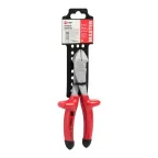 Силовые бокорезы Master 180 мм 1000В EKF Basic|sbo-180-mas-in|EKF