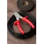 Силовые бокорезы Master 180 мм 1000В EKF Basic|sbo-180-mas-in|EKF