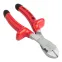 Силовые бокорезы Master 180 мм 1000В EKF Basic|sbo-180-mas-in|EKF