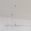 Подвес ART-APRIORI-HANG-A-L1500 (TN) (Arlight, IP20 Металл, 3 года)