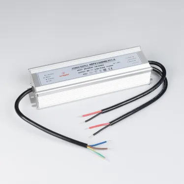 Подвес ART-APRIORI-HANG-A-L1500 (TN) (Arlight, IP20 Металл, 3 года)