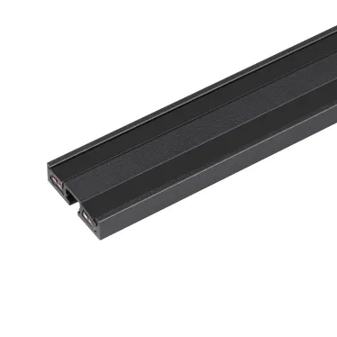 Подвес ART-APRIORI-HANG-A-L1500 (TN) (Arlight, IP20 Металл, 3 года)