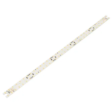 Трек MAG-TRACK-4563-2000 (BK, 5LN)