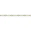 Трек MAG-TRACK-4563-2000 (BK, 5LN)