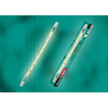 Лампа галогенная J-189/1000/ R7s