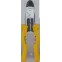 Бокорезы многофункциональные 200 мм Navigator (NHT-Br03-4v1-200)