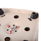 Автотрансформатор ТР/3 (TDGC2-3)