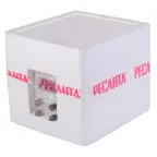 Автотрансформатор ТР/3 (TDGC2-3)