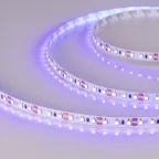 Держатель трека ART-APRIORI-HOLDER-A-POWER (BK) (Arlight, IP20 Металл, 3 года)