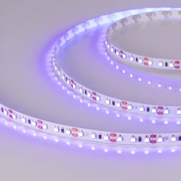 Держатель трека ART-APRIORI-HOLDER-A-POWER (BK) (Arlight, IP20 Металл, 3 года)