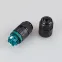 Потолочный короб ART-APRIORI-POWER-BOX-SIDE-L1500 (TN) (Arlight, IP20 Металл, 3 года)