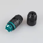 Потолочный короб ART-APRIORI-POWER-BOX-SIDE-L1500 (TN) (Arlight, IP20 Металл, 3 года)