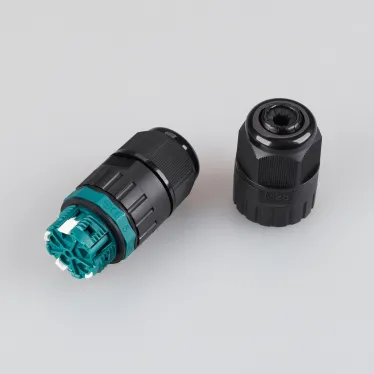 Потолочный короб ART-APRIORI-POWER-BOX-SIDE-L1500 (TN) (Arlight, IP20 Металл, 3 года)