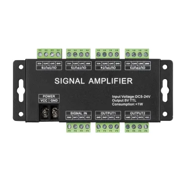 Потолочный короб ART-APRIORI-POWER-BOX-SIDE-L1500 (TN) (Arlight, IP20 Металл, 3 года)
