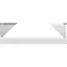 Светильник LINER/S LED 1200 TH B 4000K
