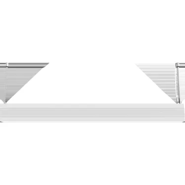 Светильник LINER/S LED 1200 TH B 4000K