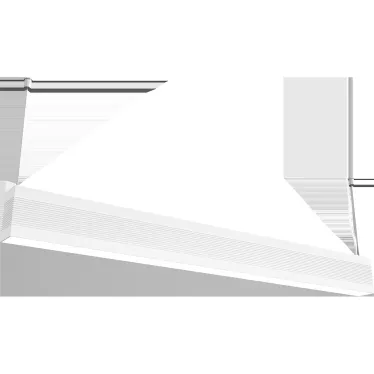 Светильник LINER/S LED 1200 TH B 4000K