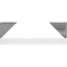 Светильник LINER/S LED 1200 TH B 4000K