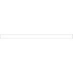 Светильник LINER/S LED 1200 TH B 4000K