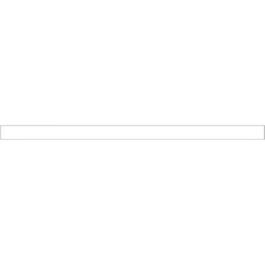 Светильник LINER/S LED 1200 TH B 4000K