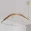 Трек ART-APRIORI-TRACK-ANGLE-A-1722-500х500 (GD) (ARL, IP20 металл, 3 года)