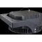 Светильник светодиодный Zevs PRO 600/71000 OV 4K лира
