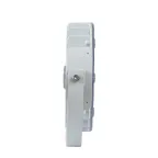 Светильник Аврора LED-14-Medium/W3000/MG