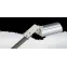 Светильник светодиодный Angar 50/7200 Ш1 4K