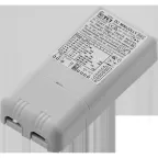 Драйвер LED 75W 24V (HELVAR LL1x75-E-CV24 IP20)