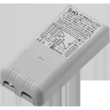 Драйвер LED 75W 24V (HELVAR LL1x75-E-CV24 IP20)