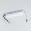 Блок питания ARPV-24030-B (24V, 1.3A, 30W) (ARL, IP67 Металл, 3 года)