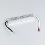 Блок питания ARPV-24030-B (24V, 1.3A, 30W) (ARL, IP67 Металл, 3 года)