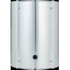 Светильник светодиодный Angar 57/8600 Ш1 4K