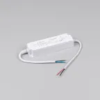 Блок питания ARPJ-SP-231750-PFC (40W, 15-23V, 1.75A) (IP67 Пластик, 5 лет)