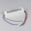 Блок питания ARPV-LV24100-A (24V, 4.2A, 100W) (ARL, IP67 Пластик, 3 года)