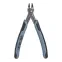 ElecTronic Super KNips ESD 125 мм