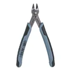                  ElecTronic Super KNips ESD 125 мм
               