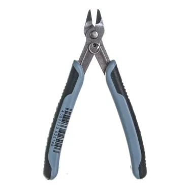 ElecTronic Super KNips ESD 125 мм