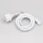 Блок питания ARPJ-SP-231750-PFC (40W, 15-23V, 1.75A) (IP67 Пластик, 5 лет)