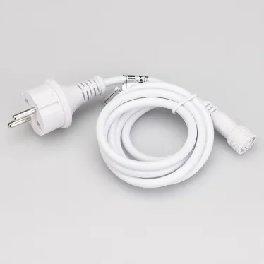 Блок питания ARPJ-SP-231750-PFC (40W, 15-23V, 1.75A) (IP67 Пластик, 5 лет)