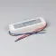 Блок питания ARPV-LV12100-A (12V, 8.3A, 100W) (, IP67 Пластик, 3 года)