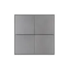 Блок питания ARPJ-SP-231750-PFC (40W, 15-23V, 1.75A) (IP67 Пластик, 5 лет)