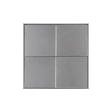 Блок питания ARPJ-SP-231750-PFC (40W, 15-23V, 1.75A) (IP67 Пластик, 5 лет)
